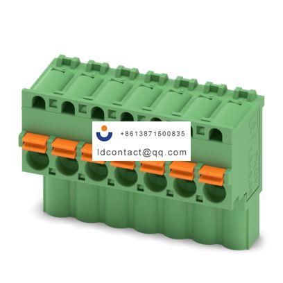 1873702 Phoenix Contact product image